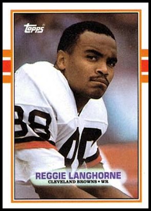 89T 144 Reggie Langhorne.jpg